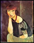 Retrospective Kisling - Книги