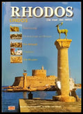 Rhodos - Книги