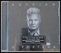 Rhydian: O Fortuna 1-CD - antique