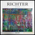 Richter - Книги