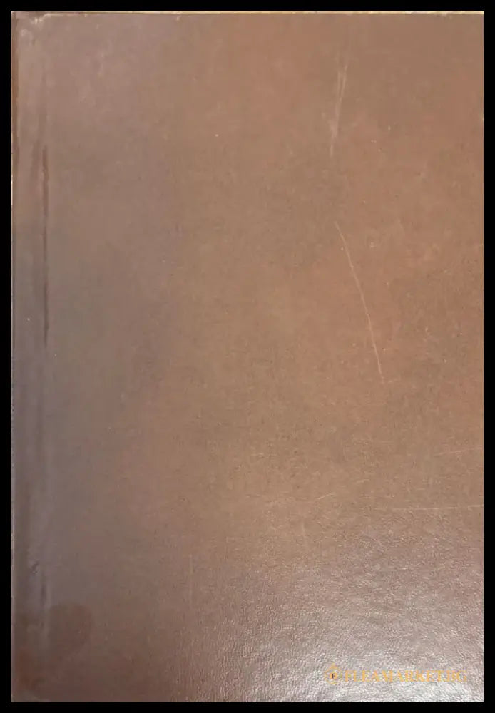Римъ. 2-е издание - Книги