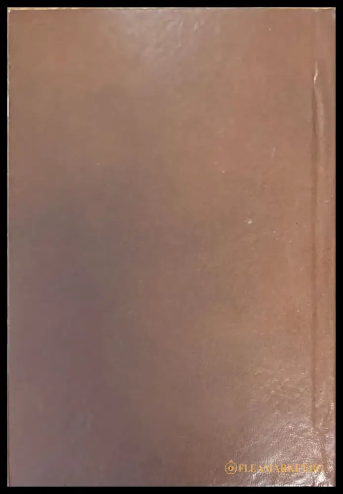 Римъ. 2-е издание - Книги