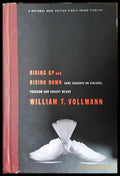 Rising Up and Rising Down - William T. Vollmann