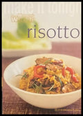 Risottos (Australian Women’s Weekly) - Книги
