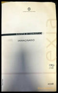 Rivista di semiotica. Immaginario - Книги