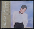 Robert Palmer 2-CD - antique