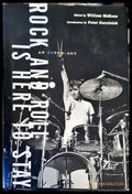 Rock and Roll Is Here to Stay - Книги