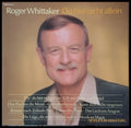 Roger Whittaker - Du bist nicht allein - antique