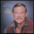 Roger Whittaker. Du gehorst zu mir - antique