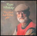 Roger Whittaker - Ein Jluck Dass Es Dich Gibt - antique