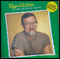 Roger Whittaker. Mein Deutsches Album - antique