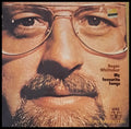 Roger Whittaker - My favourite Songs - antique