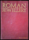 Roman Jewellery - Книги