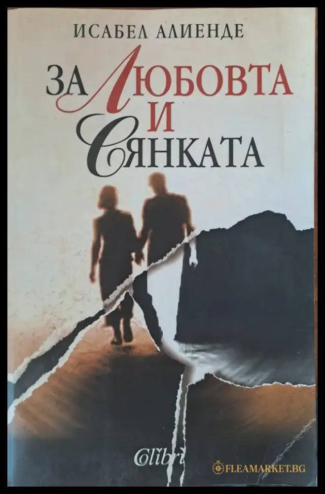 Романът на Алва Вандербилт - Книги