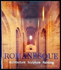 Romanesque - Книги