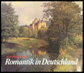 Romantik in Deutschland - Книги