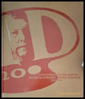 Романтикът Димитър Добрович (1816-1905) / The Romanticist Dimitar Dobrovich (1816-1905) (181306131350) - Ружа Маринска