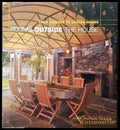 Rooms outside the House - Книга