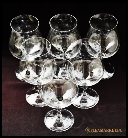 ’Rosenthal’ - Комплект от чаши ’Maitre’ (6) - antique