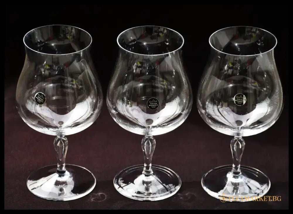 ’Rosenthal’ - Комплект от чаши ’Maitre’ (6) - antique