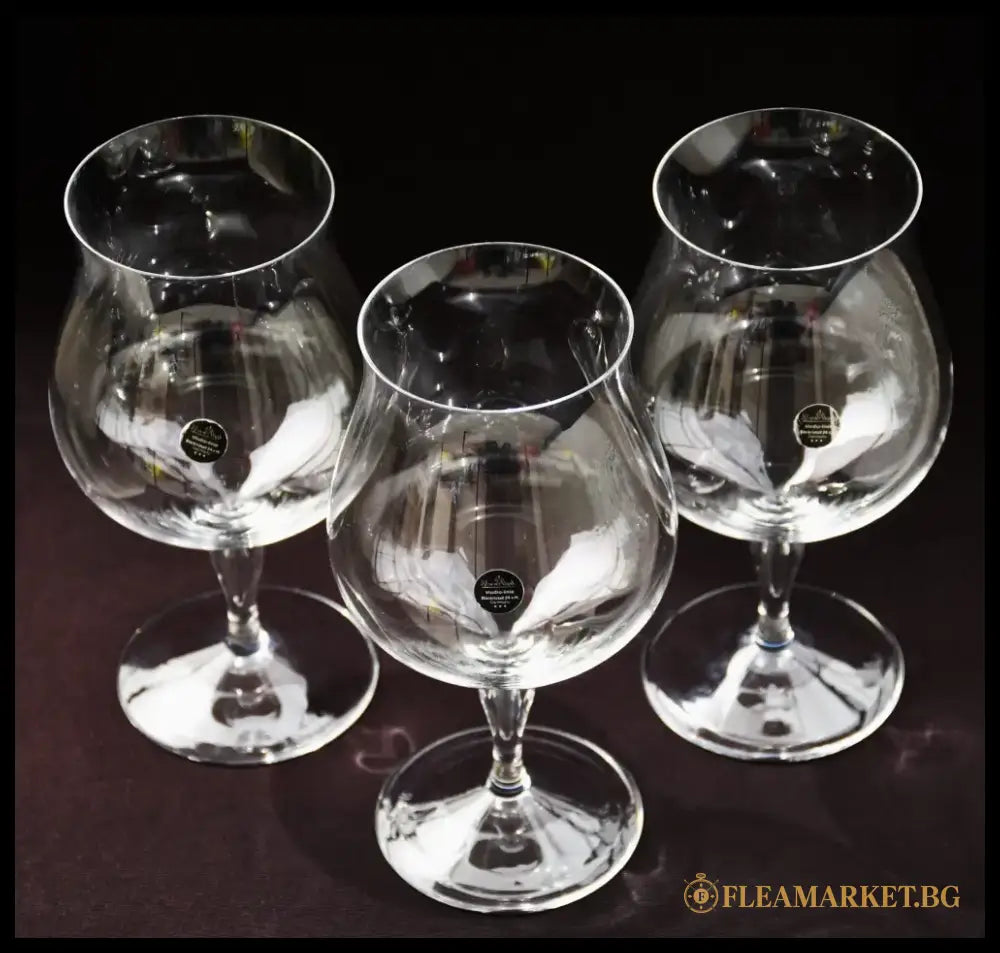 ’Rosenthal’ - Комплект от чаши ’Maitre’ (6) - antique