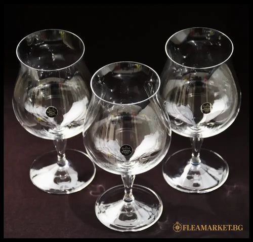 ’Rosenthal’ - Комплект от чаши ’Maitre’ (6) - antique