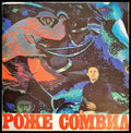 Роже Сомвил. Белгия - Книги