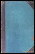 Руководство по гигиень (503) - Книга