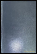 Руководство по истории руской церкви (276) - Книга