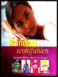 Rundum wohlfühlen – Bettina Huber