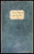 Руски Романси от 1 до 60 - Книги