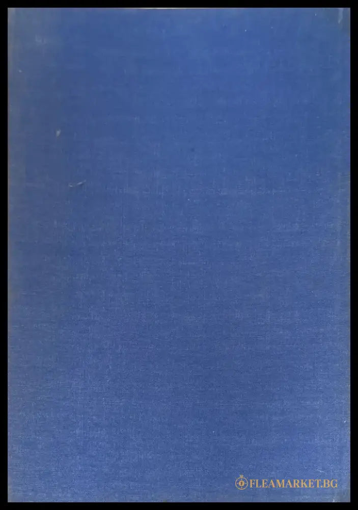 Русская керамика и стекло 18-19 веков (958) - Книга