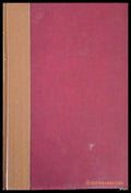Русско-испанский словарь (536) - Книга