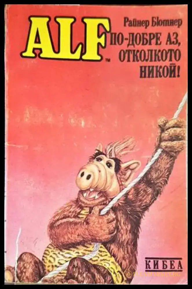 Съкровището на капитан Уилям Кид - Книги