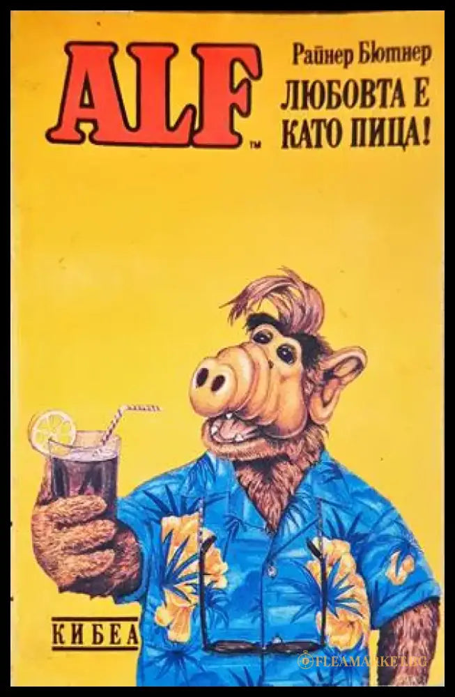 Съкровището на капитан Уилям Кид - Книги
