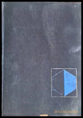 Съвременният архитектурен детайл (260) - Книга