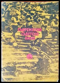Съвременно съветско кино - Книги