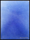 Шагал. Возвращение мастера - Книги