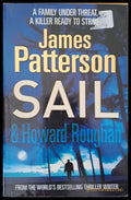 Sail - Книги