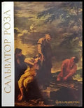 Сальватор Роза - Книги