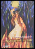 Самодивски клади - Книги