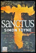 Sanctus (3273) - Книга