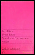 Santa Cruz. Nun singen sie wieder - Книги