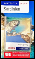 Sardinien (140) - Книга