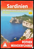 Sardinien - Книги