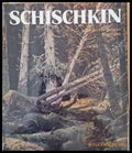 Schischkin - Книги