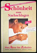 Schonheit zum nachschladen - Книги