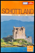 Schottland - Книги
