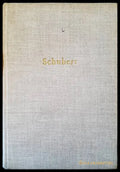 Schubert - Книги