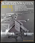 Schuetzenwaffen Heute (1945-19850) Band 2 - Книги